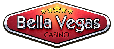 Bella Vegas